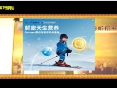 视频授课保险建议书说明1.rar