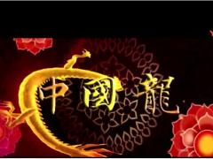 视频晨操中国龙手语舞阳光版.rar