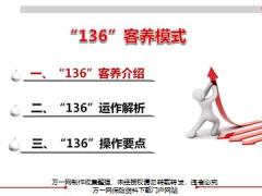 收展孤单接单16培训136客养介绍运作解析操作要点旅游户外游园观影养生案例.rar