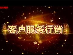 视频保险精英分享基础行销服务入门.zip