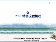 绩优新人班7PSSP销售流程概述含备注23页.pptx
