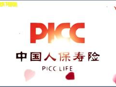 视频晨操葫芦娃手语舞.rar