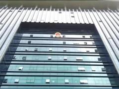 视频手语舞晨操勇往直前.rar