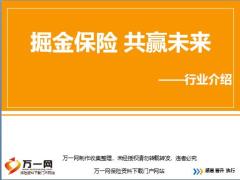 新人衔接训练58式知识篇1行业介绍基本知识讲师手册试题含答案.rar