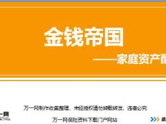 新人衔接训练58式知识篇9资产配置重要性策略演练通关家庭资产配置图.rar