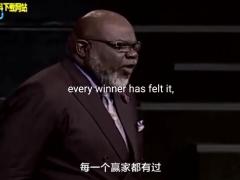 视频激发信念渡过难关英文中字.rar