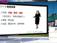 视频培训2新人推介会操作.zip
