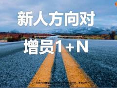 新人方向?qū)υ鰡T1加N18頁.pptx