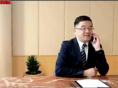 视频GiA全球保险学院缘故市场增员电话约访演示.rar