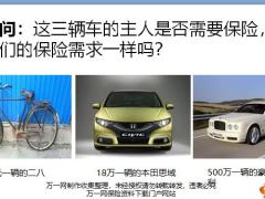 标准普尔讲义讲解话术课件讲义.rar