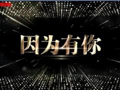 视频晨操因为有你国华版.zip