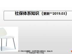 社保体系知识32页.pptx