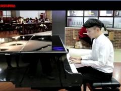 视频晨操追光者手语操.rar