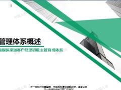 2019银保客户经理主管育成晋级班15团队管理体系概述内容介绍工具57页.pptx