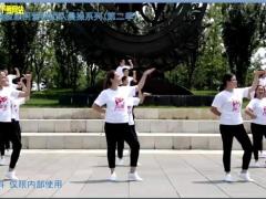 视频晨操大时代太平洋版.rar