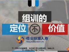 组训定位价值19页.pptx