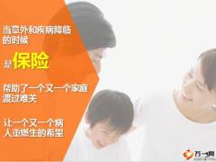 保額銷售法概述36頁.pptx