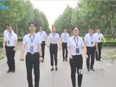 视频梁后能全年有温度的满意客户服务.rar