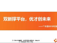 團隊分享經(jīng)營績效現(xiàn)狀雙新機構(gòu)經(jīng)營未來發(fā)展影響91頁.pptx