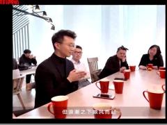 视频保险业超级演说家赵楠楠因为无能为力所以必须努力.zip