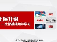 新人培训1社保基础知识学习35页.pptx