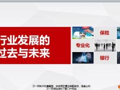 新人培训2行业发展的过去与未来23页.pptx