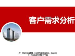 新人培训3客户需求分析59页.pptx