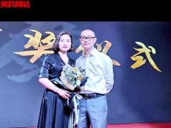 视频保险业超级演说家晏晓艳为爱尽责让家无忧.zip