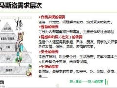 团险新人育成需求分析重要性透析客户含备注43页.pptx