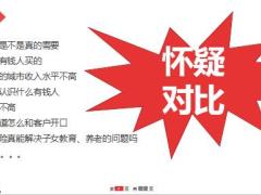 年金险销售的基本逻辑怎能让我不爱她16页.pptx