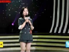 视频保险业超级演说家徐春燕背起责任留下爱.rar