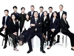 视频保险业超级演说家肖京最可爱的人.zip