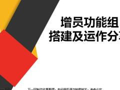 增員功能組搭建及運(yùn)作分享39頁(yè).pptx