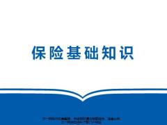 风险保险概述合同四大原则44页.pptx