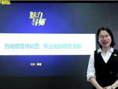 视频专业化的增员流程增员谈进来上.rar