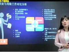 视频专业化的增员流程增员谈进来中.rar
