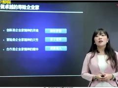 视频专业化的增员流程增员谈进来下.rar