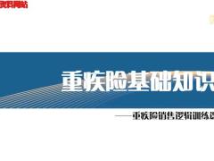 视频培训分享剪掉重疾真相.zip