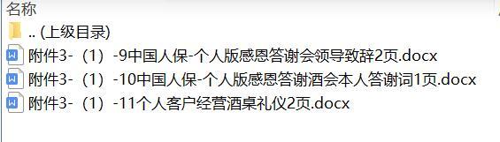 個(gè)人版感恩答謝酒會(huì)本人答謝詞領(lǐng)導(dǎo)致辭酒桌禮儀.rar