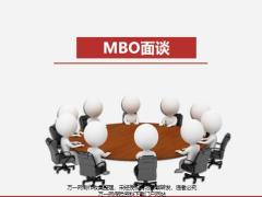 MBO面談分享使用方法疑惑15頁(yè).pptx