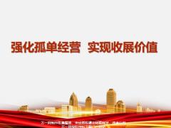 孤儿保单经营意义制度管理规划58页.pptx