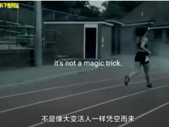 视频送给现在萎靡不振的你英文中字.rar