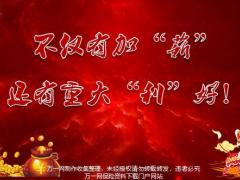 2019营销员新税法实用解析11页.pptx