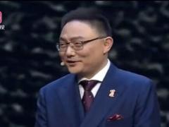 录音分享保险行业的真谛.zip