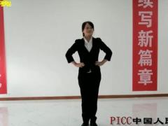 视频晨操感到幸福你就拍拍手手语舞.rar