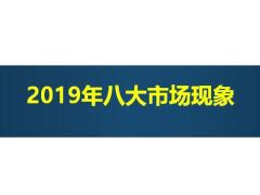 2019年八大經濟市場現(xiàn)象9頁.pptx