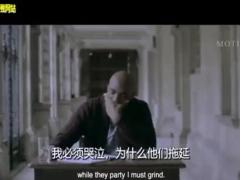 视频守住心中的一点光不灭坚信心中的期盼英文中字.rar