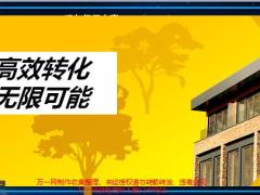 转化的意义分类回访反馈面访32页.pptx