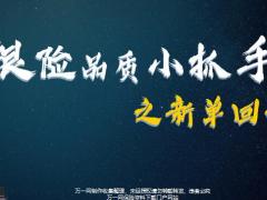 银险新单回访意义电访面访流程20页.pptx