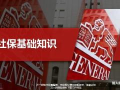 新人衔接培训8社保基础知识30页.pptx